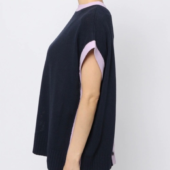 🇯🇵Niko and…knit top - Picture 8 of 15